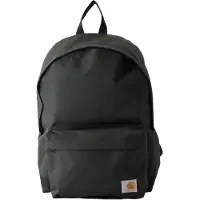Carhartt WIP Mochila 'Jake' negro