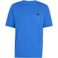 Adidas adidasCAMISETA DE ENTRENAMIENTO ESSENTIALS FEELREADY 3XL Royal Blue Hombre