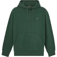 Timberland Sudadera pino