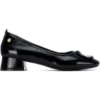 Carmela Zapatos De Tacón 16436301