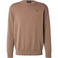 G-Star Jersey marrón