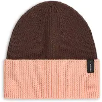 O'Neill Gorra beige / lila / negro / blanco