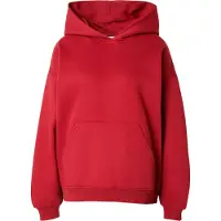 Weekday Sudadera granadina