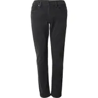 Ralph Lauren Vaquero antracita