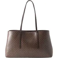 Calvin Klein Bolso De Hombro Lv04f3786g