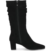 Caprice Botas negro