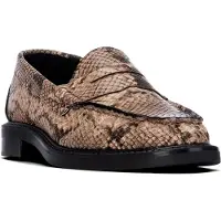 Xti Mocasines 14602102