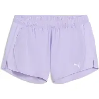 Puma Pantalón deportivo 'Velocity 3' lila claro