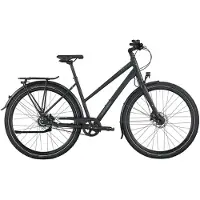 Bergamont Bicicleta Vitess 20 Rigid Slope 700c Dh-3d37 2026