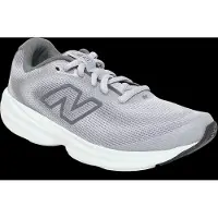 New Balance Zapatillas de running '411' lila / lila oscuro
