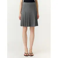 Y.A.S Falda Corta Elena