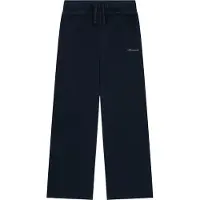 Abercrombie & Fitch Pantalón 'ESSENTIAL' antracita