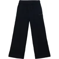 Abercrombie & Fitch Pantalón 'ESSENTIAL' antracita