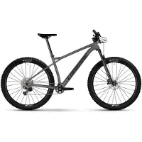 Lapierre Bicicleta De Mtb Prorace Cf 7.9 29´´ Deore Di2 6250 Sgs 2026