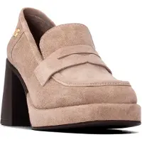 Carmela Zapatos De Tacón 16440002