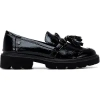 Carmela Mocasines 16437901
