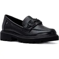 Carmela Mocasines 16433601