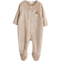 Next Pijama moca