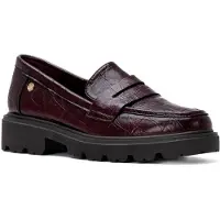 Carmela Mocasines 16427003