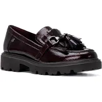 Carmela Mocasines 16437902