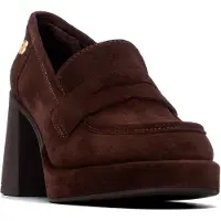 Carmela Zapatos De Tacón 16440003