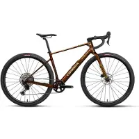 Orbea Bicicleta De Gravel Terra M30team 1x Grx Rx822 Sgs 2027