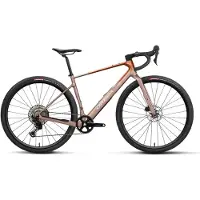 Orbea Bicicleta De Gravel Terra M30team 1x Grx Rx822 Sgs 2027