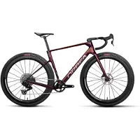 Orbea Bicicleta De Gravel Terra Race M31eltd 1x Rival Xplr Axs 13s 2027