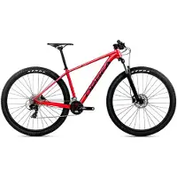 Orbea Bicicleta De Mtb Onna 50 29´´ Tourney Tx800 2027