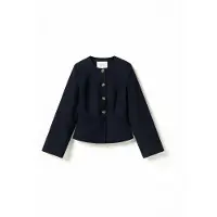 Noella Blazer ' N-Kasaundra ' navy