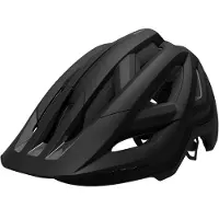 Giro - Montaro Pro - Casco de ciclismo size 51-55 cm - S, negro