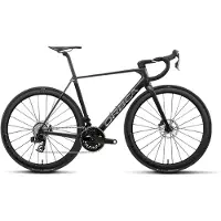 Orbea Bicicleta De Carretera Orca M21eteam Force Axs 12s 2027