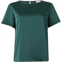 Weekend Max Mara Blusa 'GILBERT' pino
