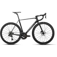 Orbea Bicicleta De Carretera Orca M20i Team Ultegra Di2 R8150 2027