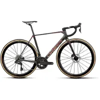 Orbea Bicicleta De Carretera Orca M20i Ltd Pwr Ultegra Di2 R8150 2027