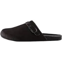 Next Zapatos abiertos 'Forever Comfort' negro