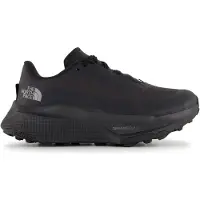The North Face - Women's Altamesa 500 V2 GORE-TEX - Zapatillas de trail running size 10,5, negro