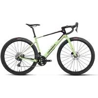 Orbea Bicicleta De Gravel Terra M35team Grx Rx820 2027