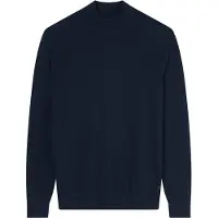 Olymp Jersey marino