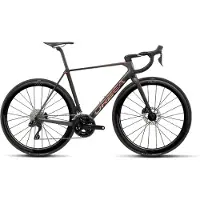 Orbea Bicicleta De Carretera Orca M30i Ltd Pwr 105 Di2 R7150 2027