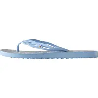 Ted Baker Sandalias de dedo azul