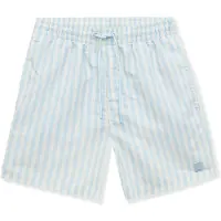 Johnny Urban Bermudas 'Jay' azul