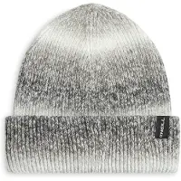 O'Neill Gorro Junior Gradient