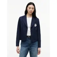 Tommy Hilfiger Blazer marino