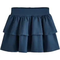Next Falda navy