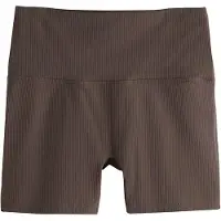 Next Pantalón deportivo chocolate