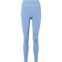 Nike Pantalón deportivo azul claro
