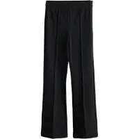 Next Pantalón negro