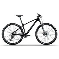Lapierre Bicicleta De Mtb Prorace Cf 5.9 29´´ Deore 2026