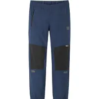 Reima - Kid's Intona - Pantalones de trekking size 158, azul